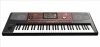 KORG PA700 profesjonalny aranżer